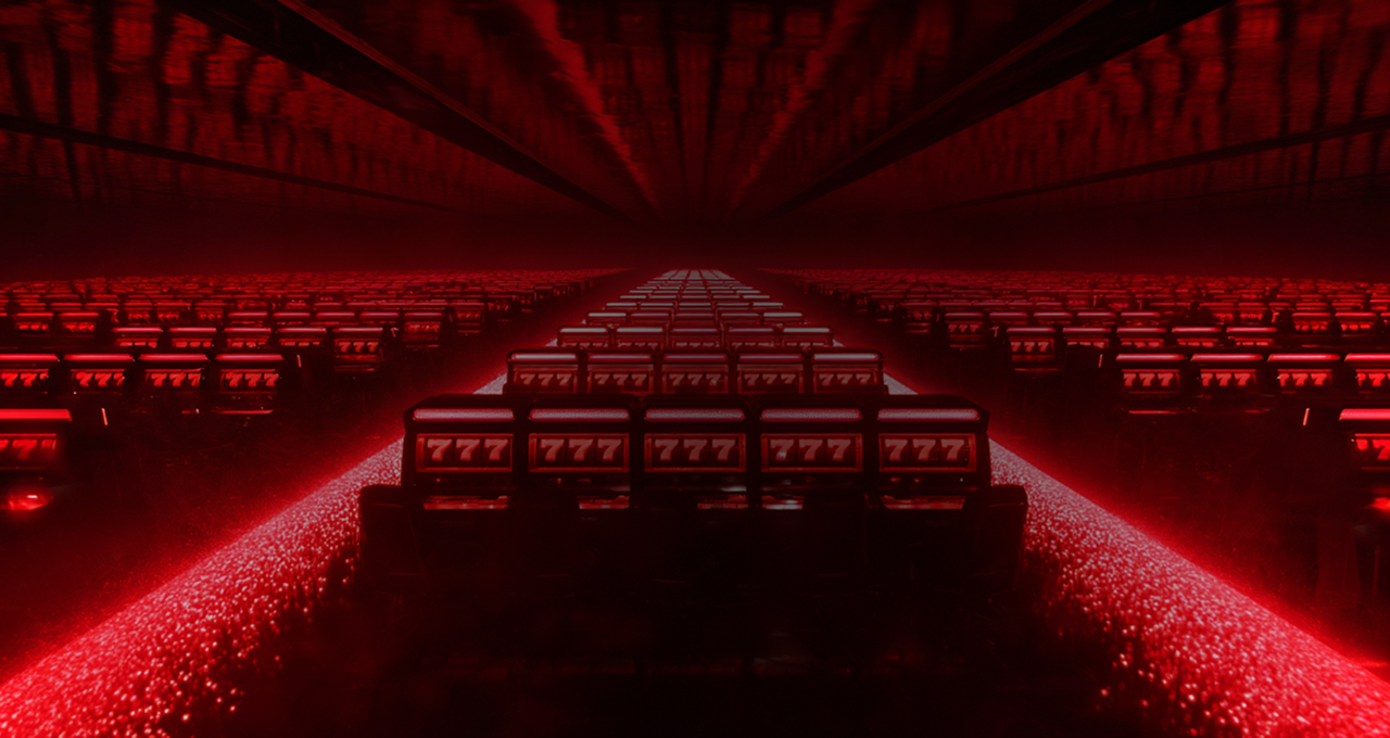 BetOnRed